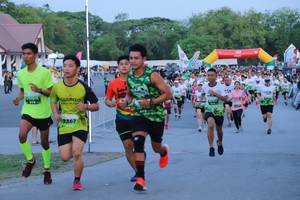 BIB: 
                            <button type="button" onclick="openModal(3626612)" class="btn btn-primary btn-sm float-right btn-popup" data-toggle="modal" data-target=".modal-high-quality">
                        <i class="fas fa-shopping-cart"></i> Add to Cart
                    </button>
                                            <button type="button" onclick="isThisMe(3626612, true)" class="btn btn-success btn-sm float-right btn-popup btn-isme hidden" data-toggle="tooltip" data-placement="bottom" title="นี่คือรูปของคุณใช่ไหม คลิกที่นี่เพื่อเอาเข้าอัลบั้ม">
                        <i class="fas fa-plus"></i> Add to album
                    </button>
                    <button type="button" onclick="isThisMe(3626612, false)" class="btn btn-warning btn-sm float-right btn-popup btn-isnotme hidden">
                        <i class="fas fa-ban"></i> Remove from album
                    </button>